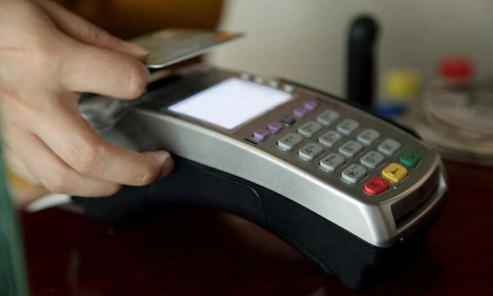 Διασύνδεση POS με ταμειακές: 15.000 επιχειρήσεις δεν έχουν κάνει αίτηση